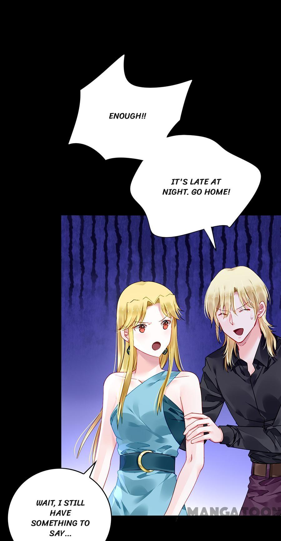 Page 32 of Chapter 82