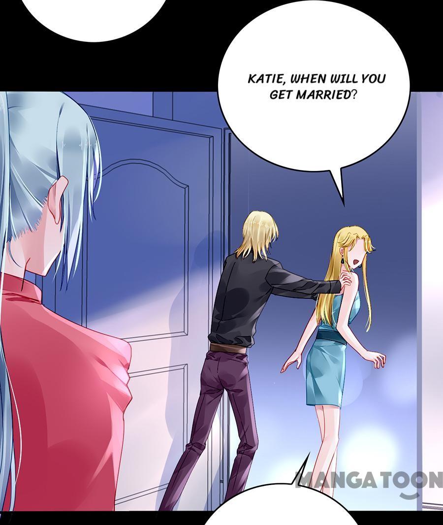 Page 33 of Chapter 82