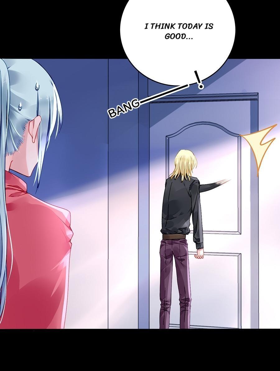 Page 34 of Chapter 82