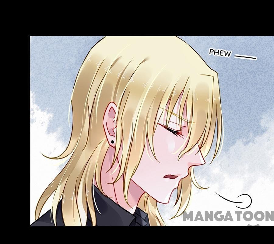 Page 35 of Chapter 82