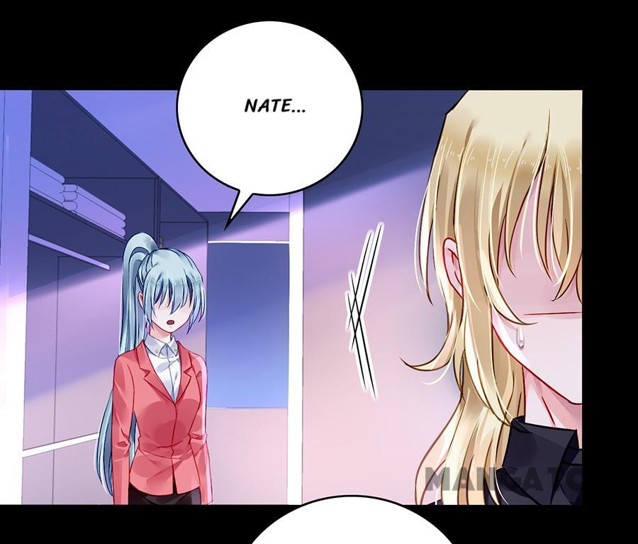 Page 36 of Chapter 82