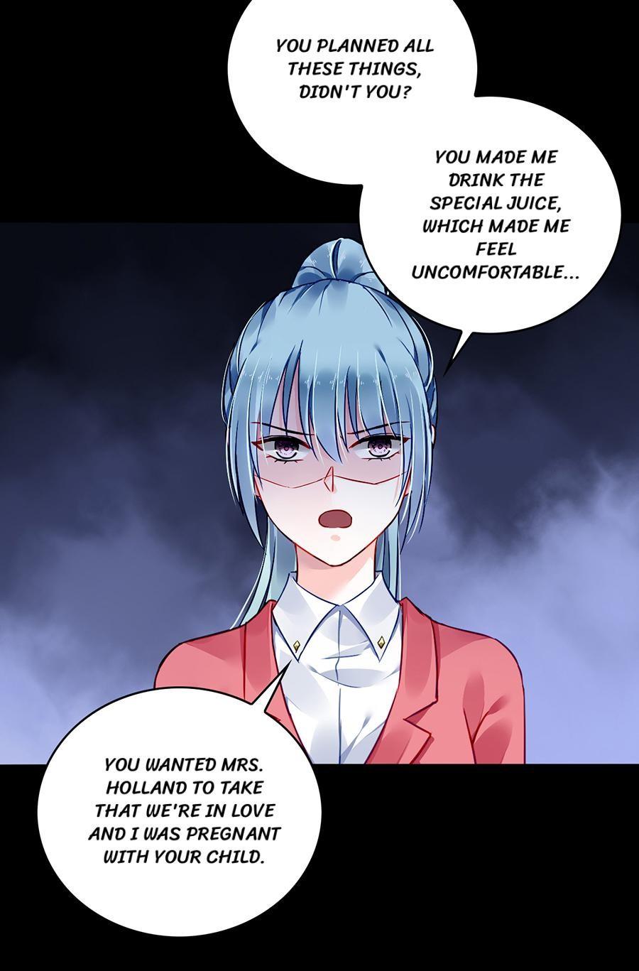 Page 37 of Chapter 82