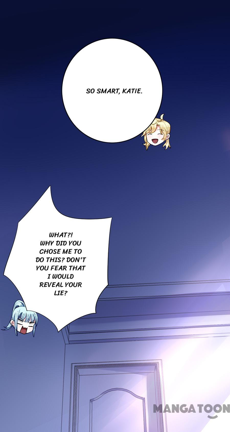 Page 38 of Chapter 82