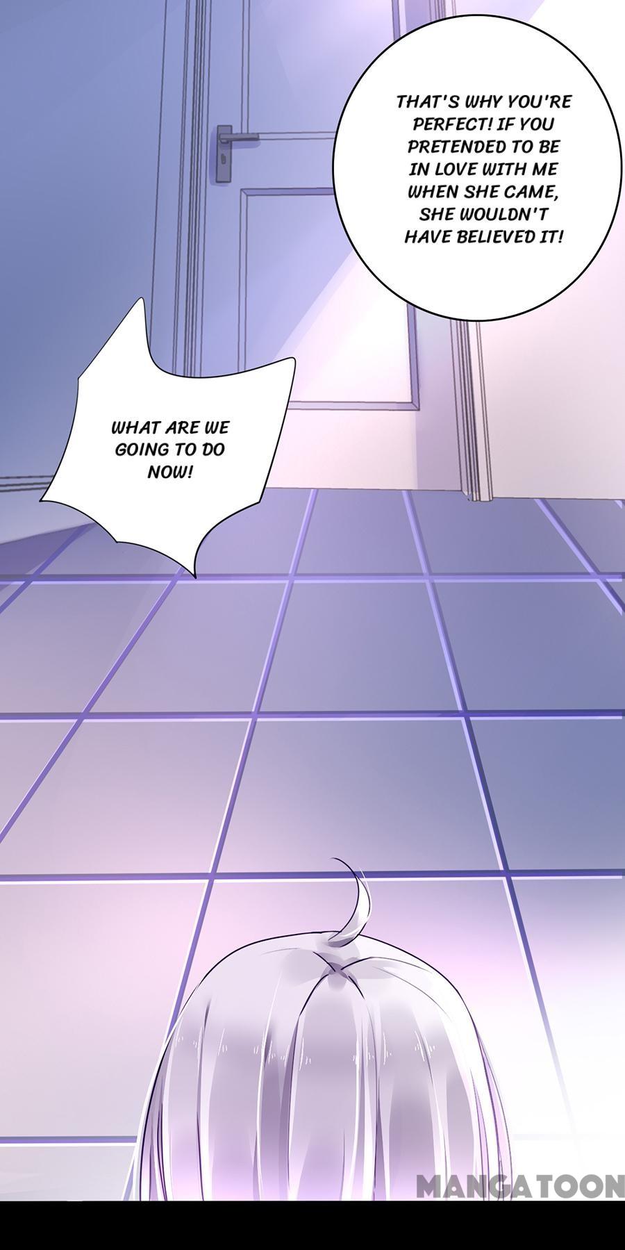 Page 39 of Chapter 82