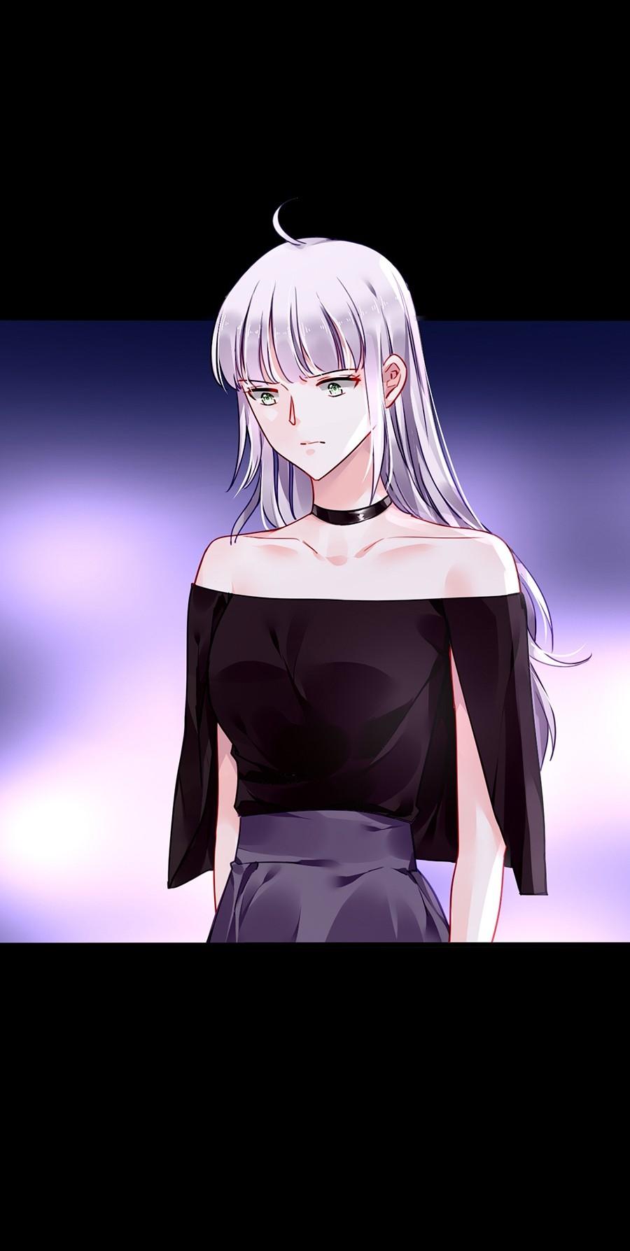Page 40 of Chapter 82