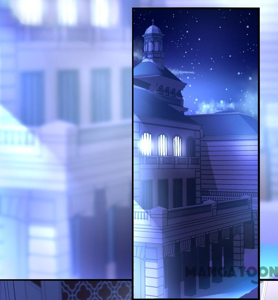 Page 1 of Chapter 83