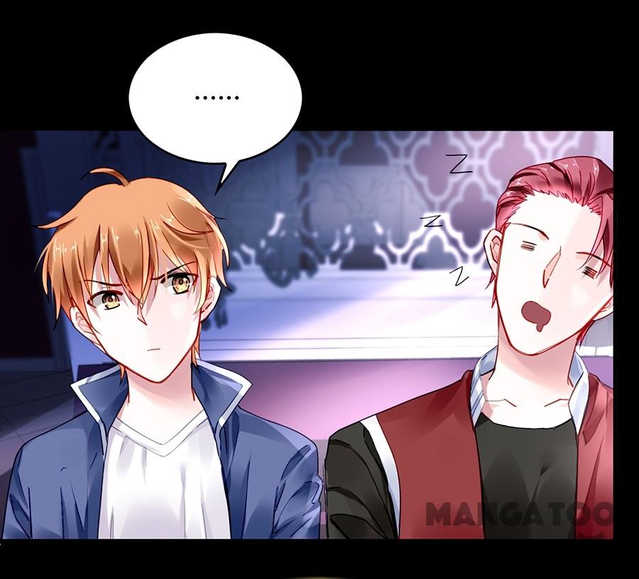 Page 3 of Chapter 83