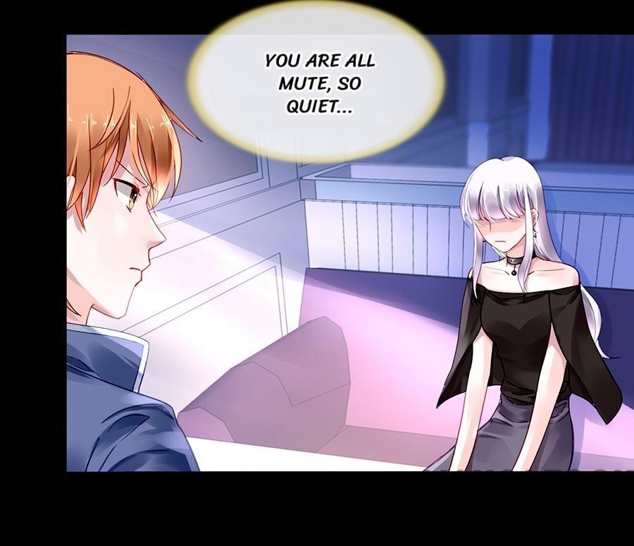 Page 4 of Chapter 83
