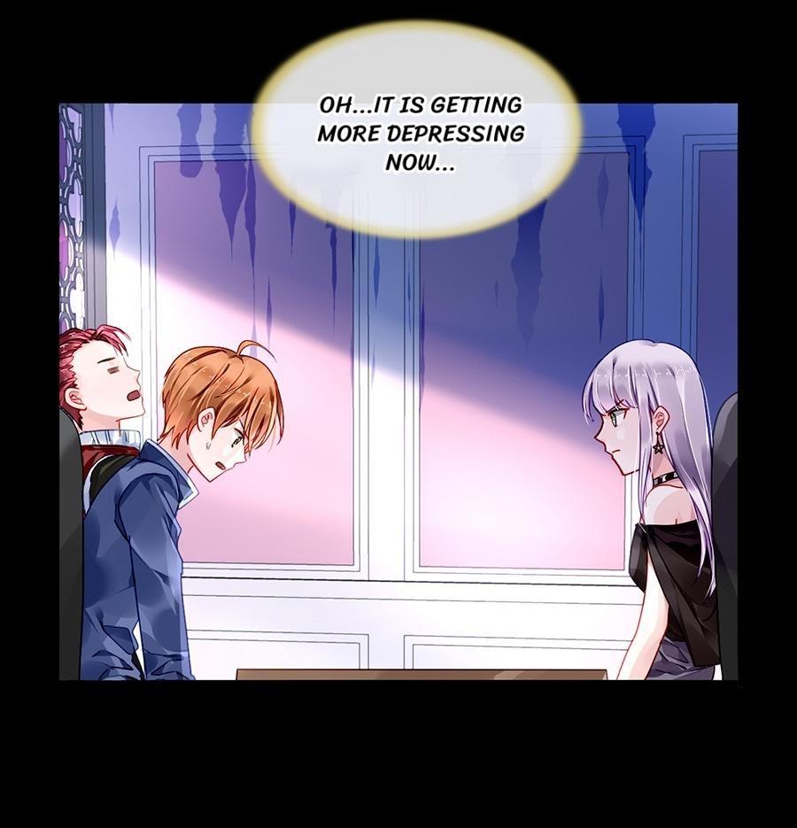 Page 7 of Chapter 83