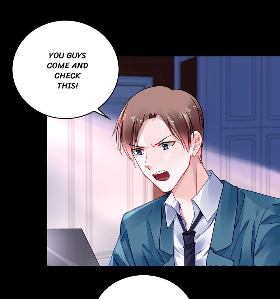 Page 8 of Chapter 83