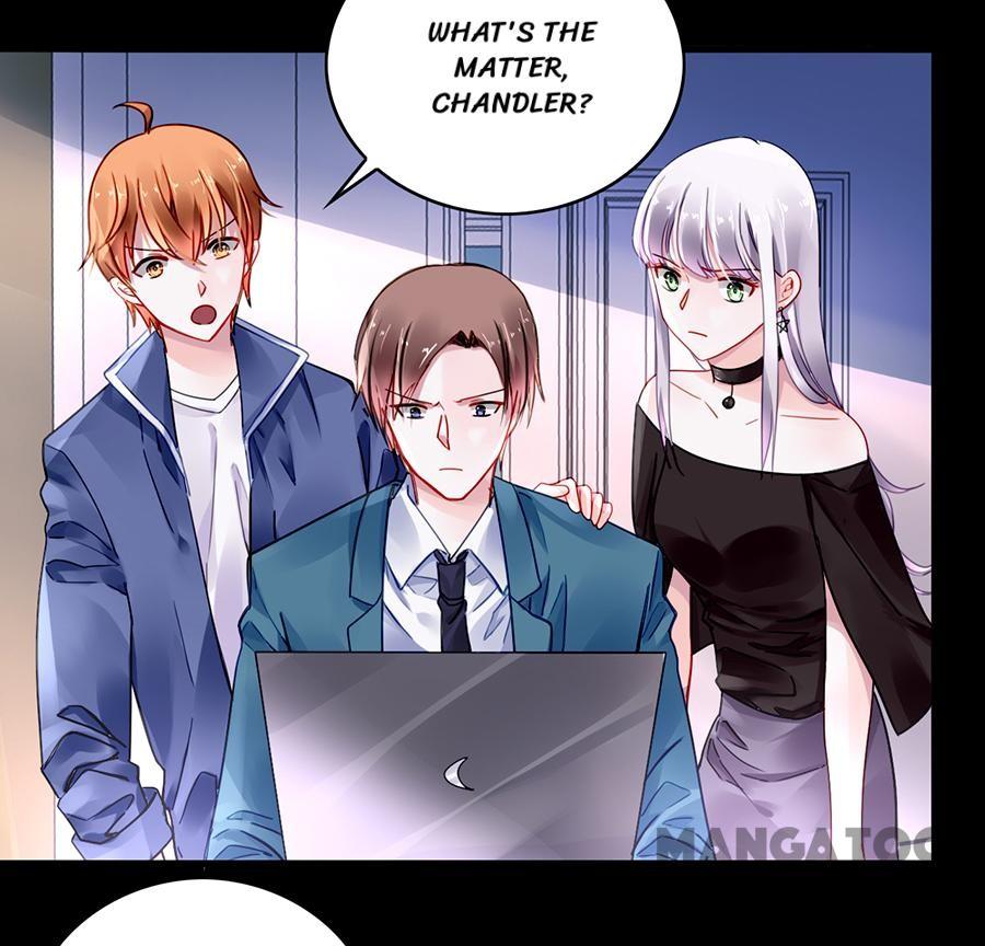 Page 9 of Chapter 83