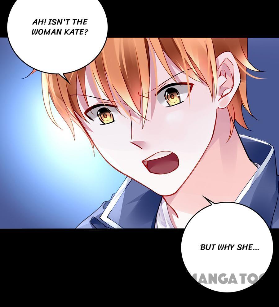 Page 10 of Chapter 83