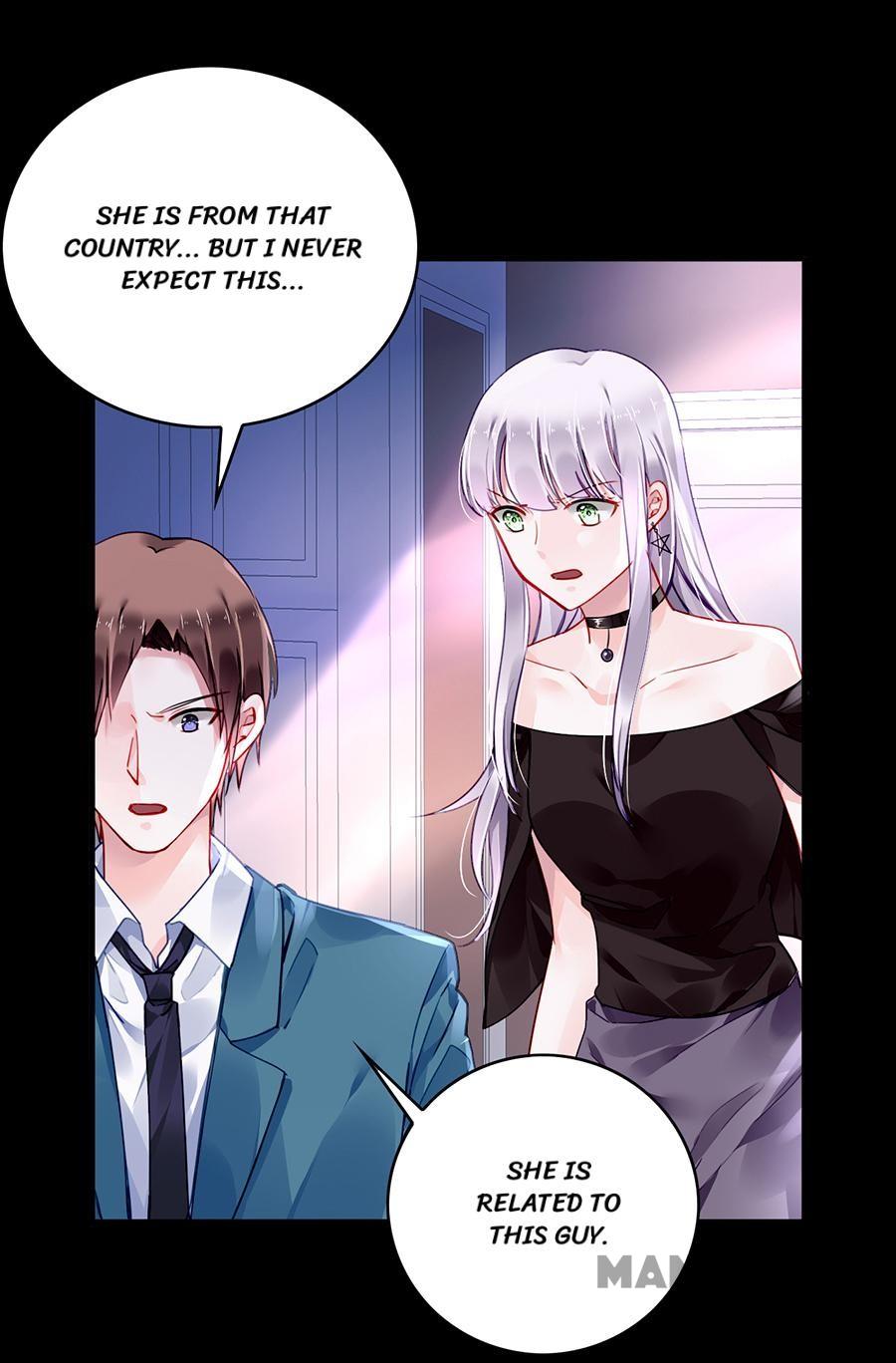 Page 11 of Chapter 83