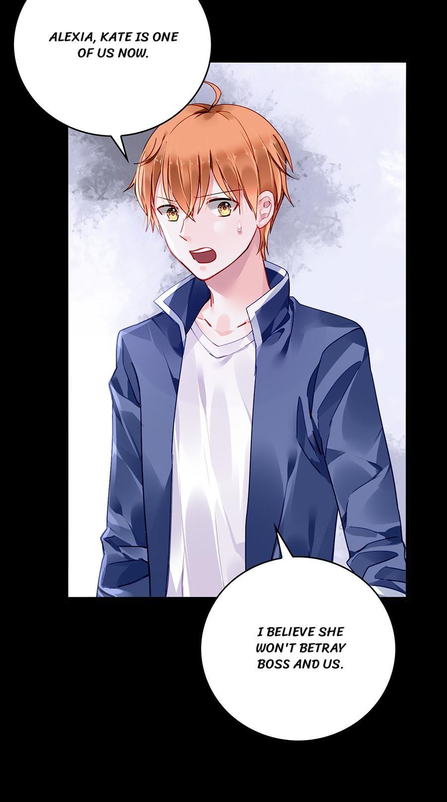 Page 13 of Chapter 83