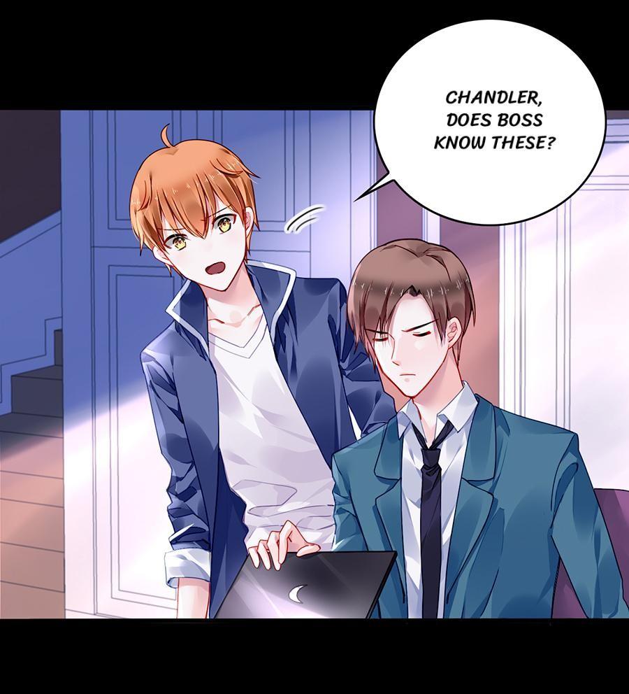 Page 14 of Chapter 83