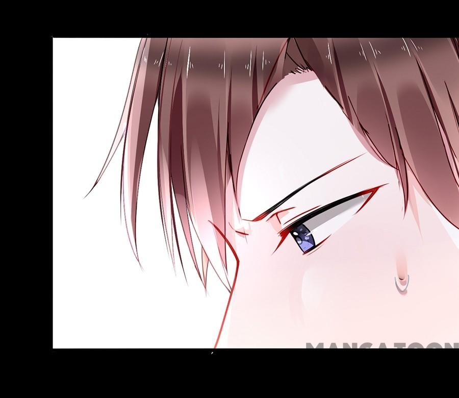 Page 15 of Chapter 83