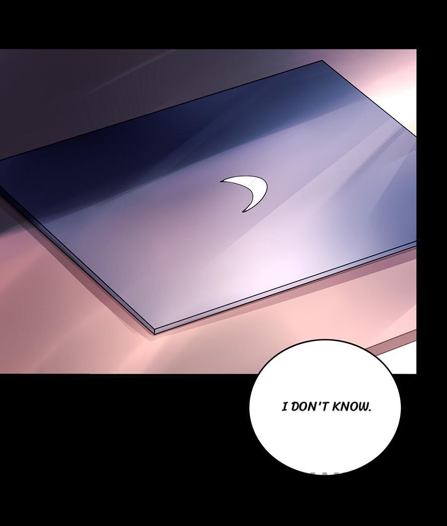 Page 16 of Chapter 83