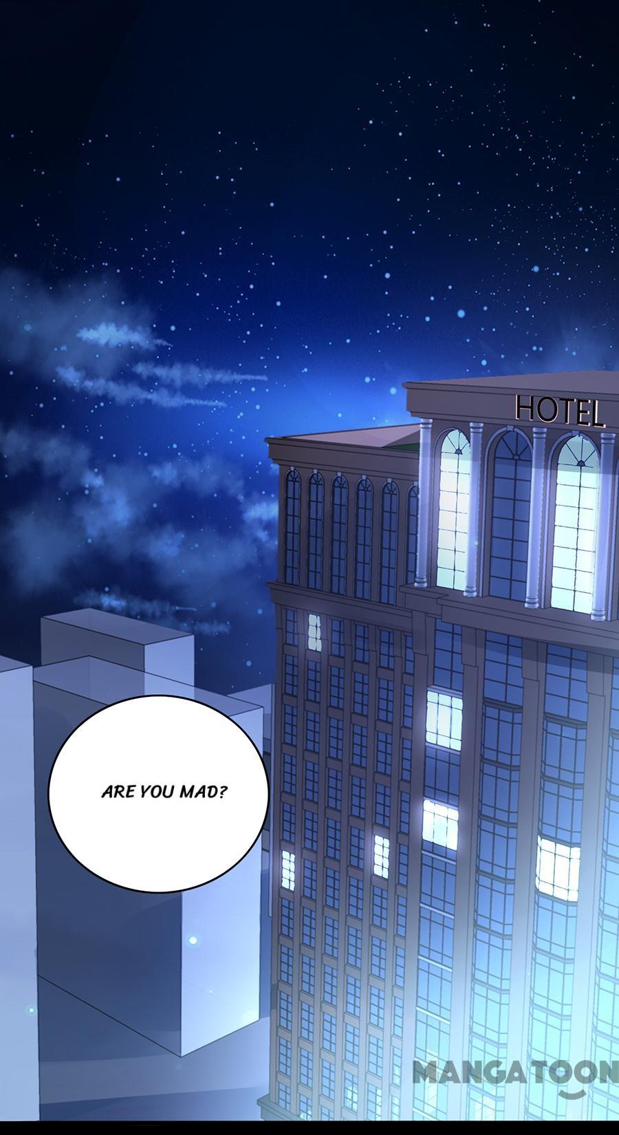 Page 17 of Chapter 83