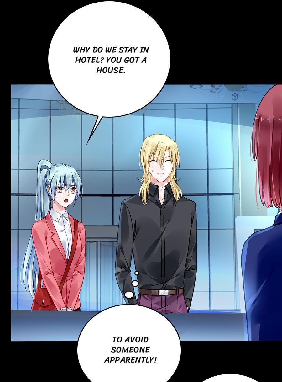 Page 18 of Chapter 83