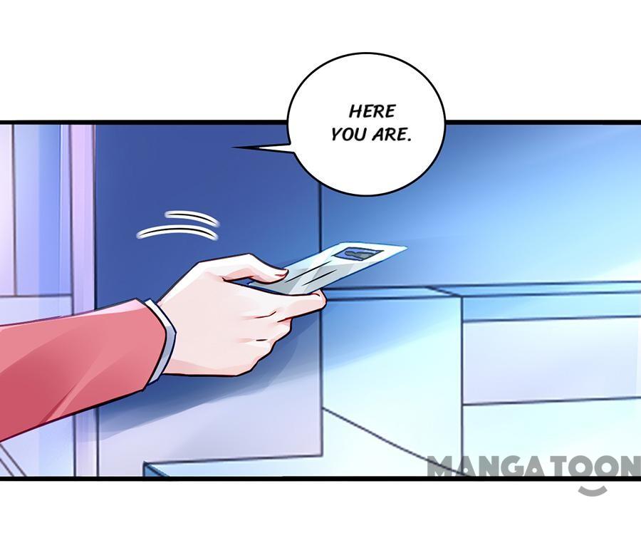 Page 20 of Chapter 83