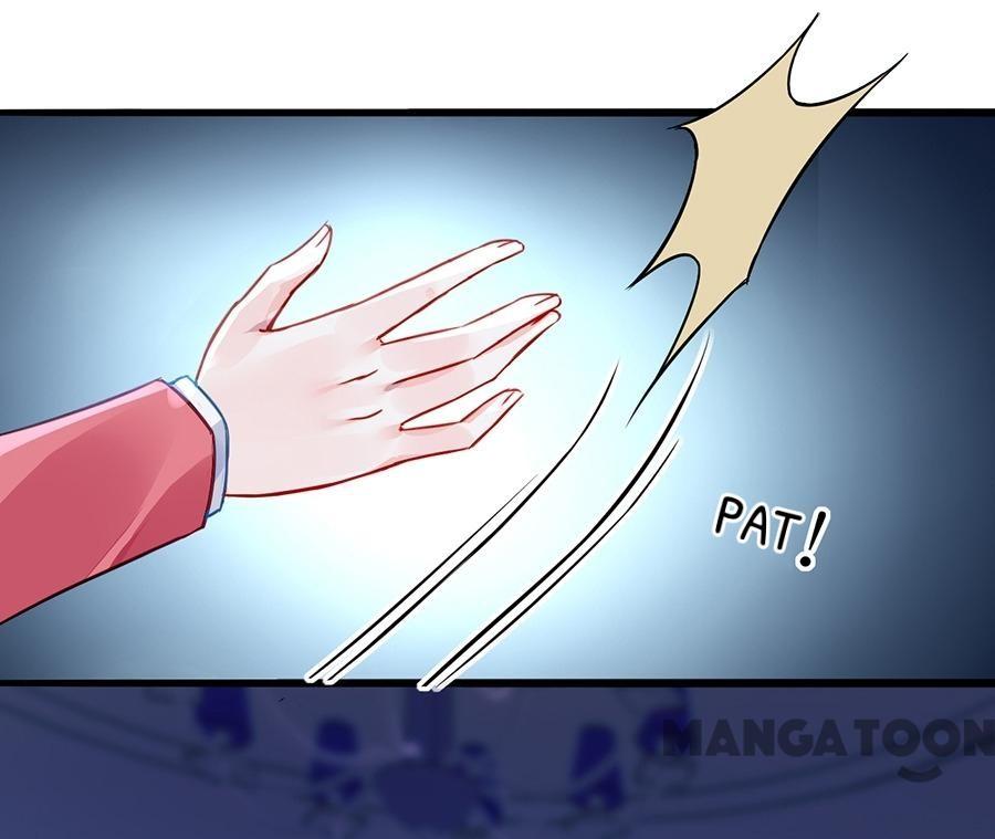 Page 21 of Chapter 83