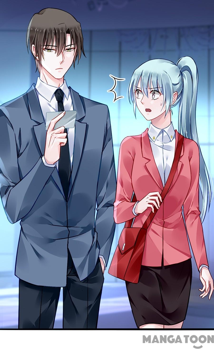Page 22 of Chapter 83