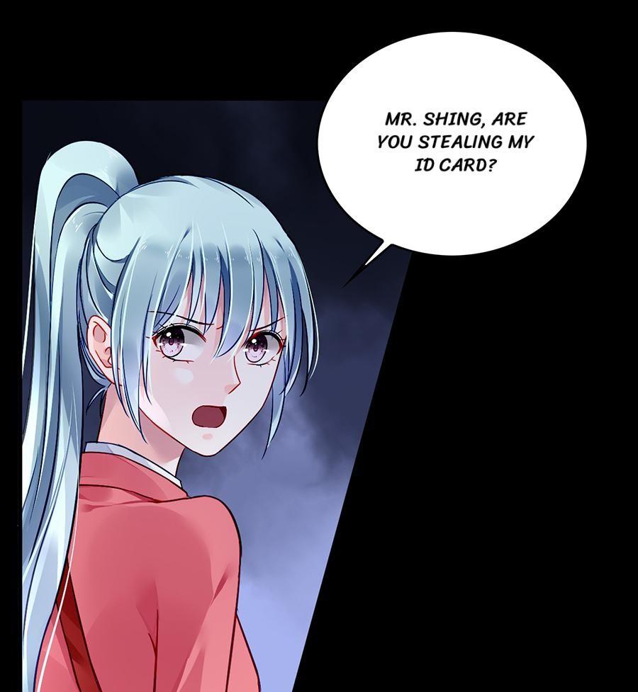 Page 23 of Chapter 83