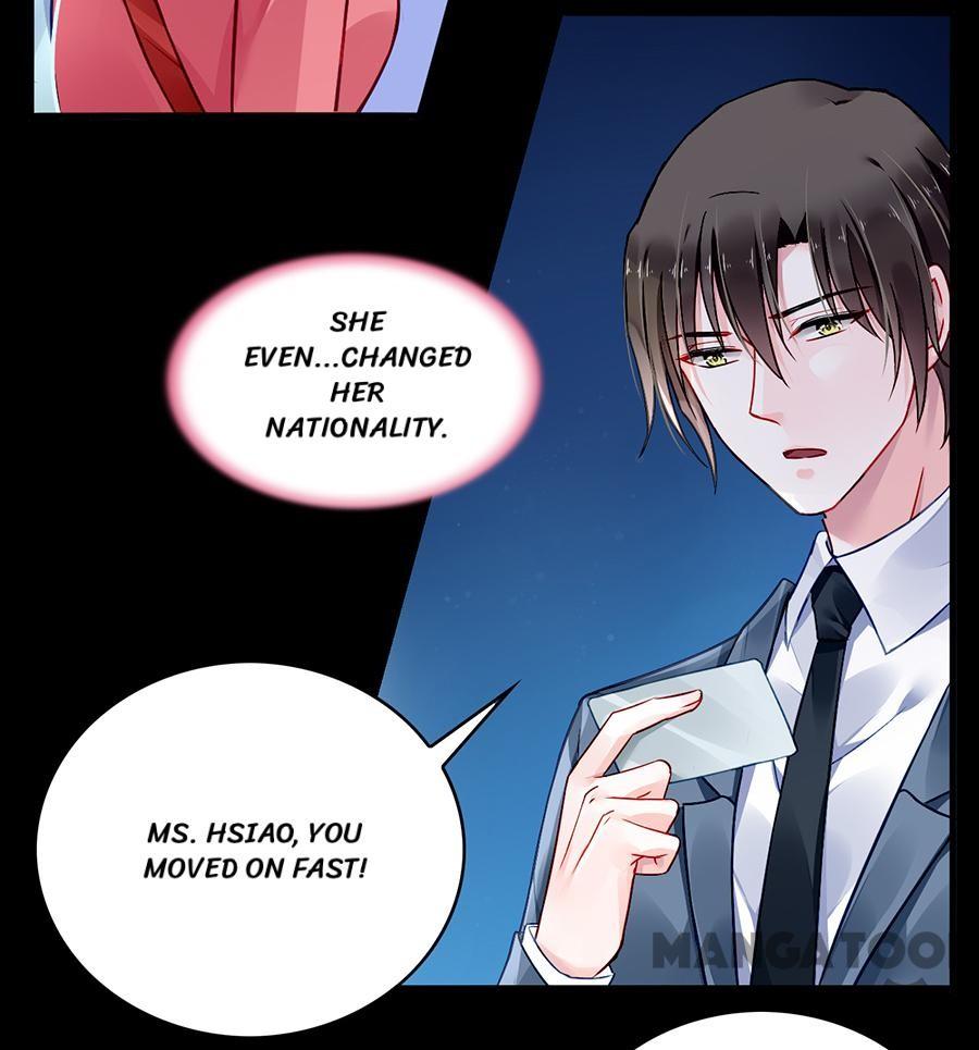 Page 24 of Chapter 83
