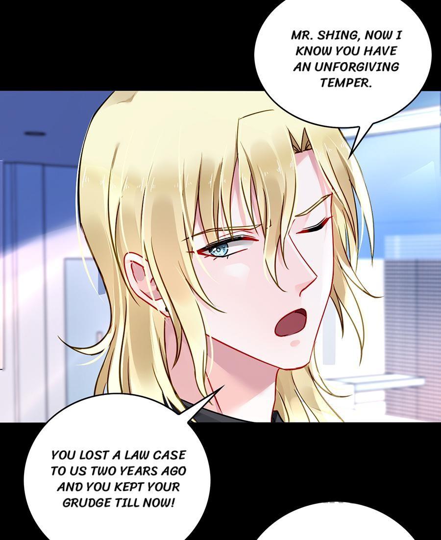 Page 25 of Chapter 83