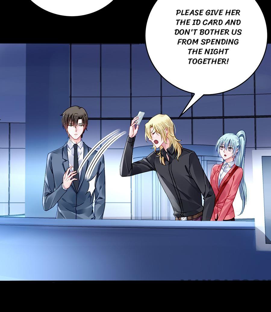 Page 26 of Chapter 83