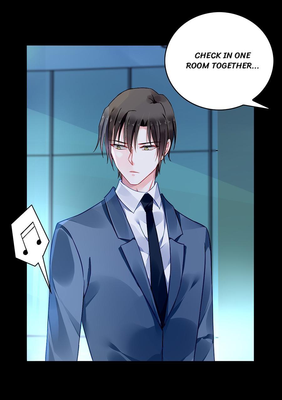 Page 27 of Chapter 83