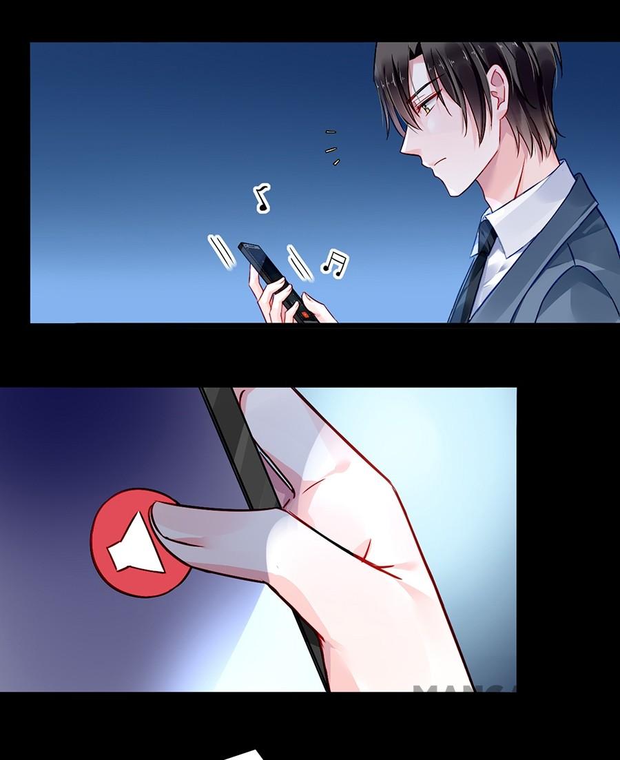 Page 28 of Chapter 83
