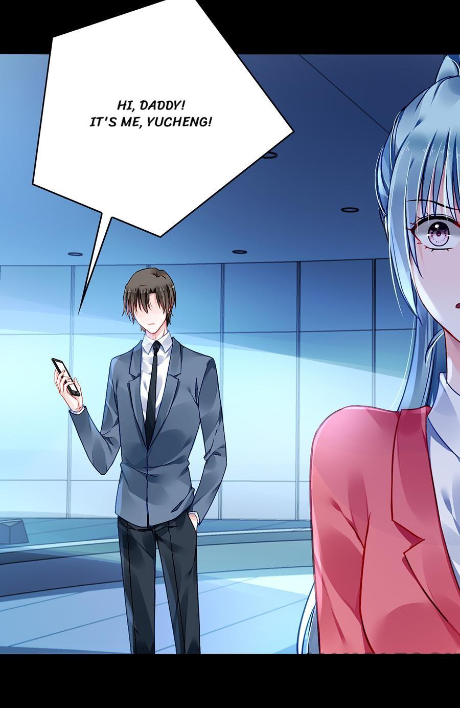 Page 29 of Chapter 83