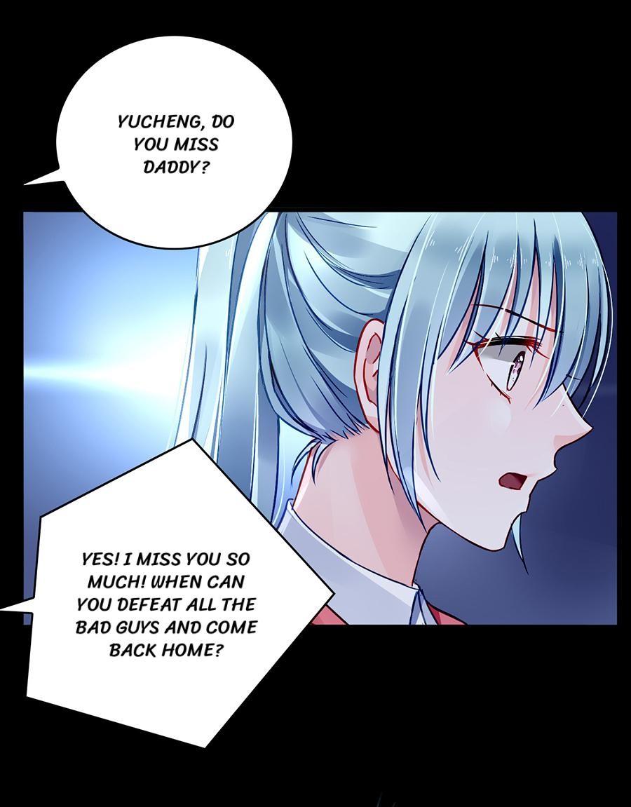 Page 30 of Chapter 83