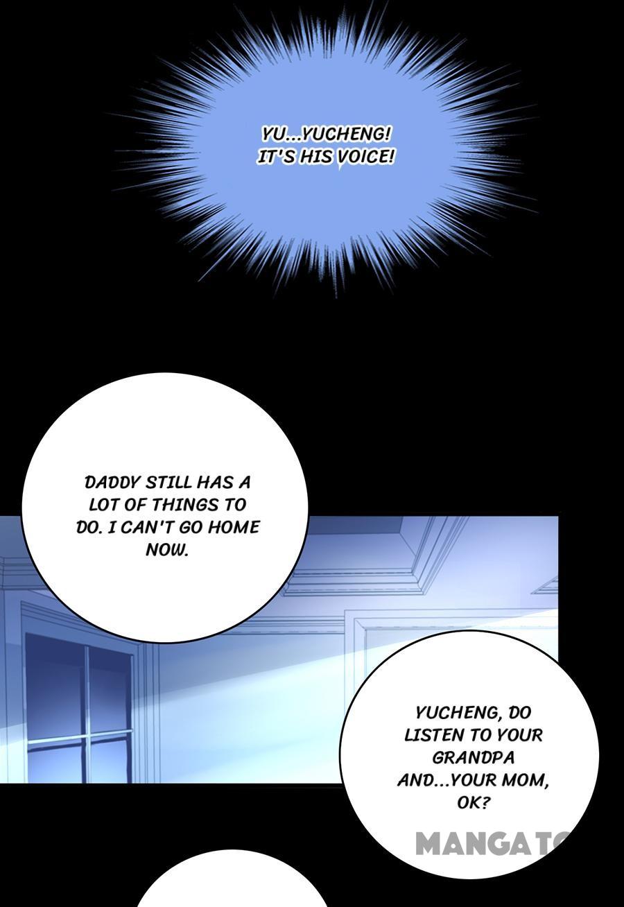 Page 31 of Chapter 83