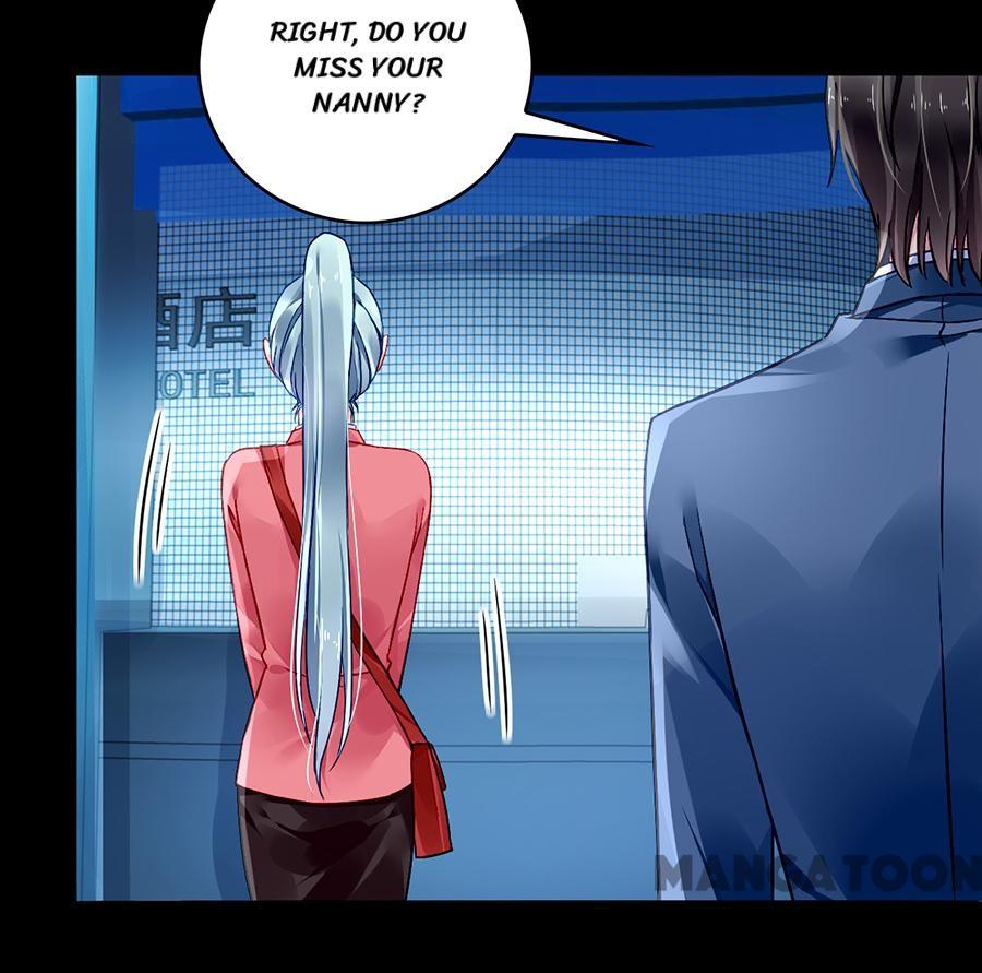 Page 32 of Chapter 83