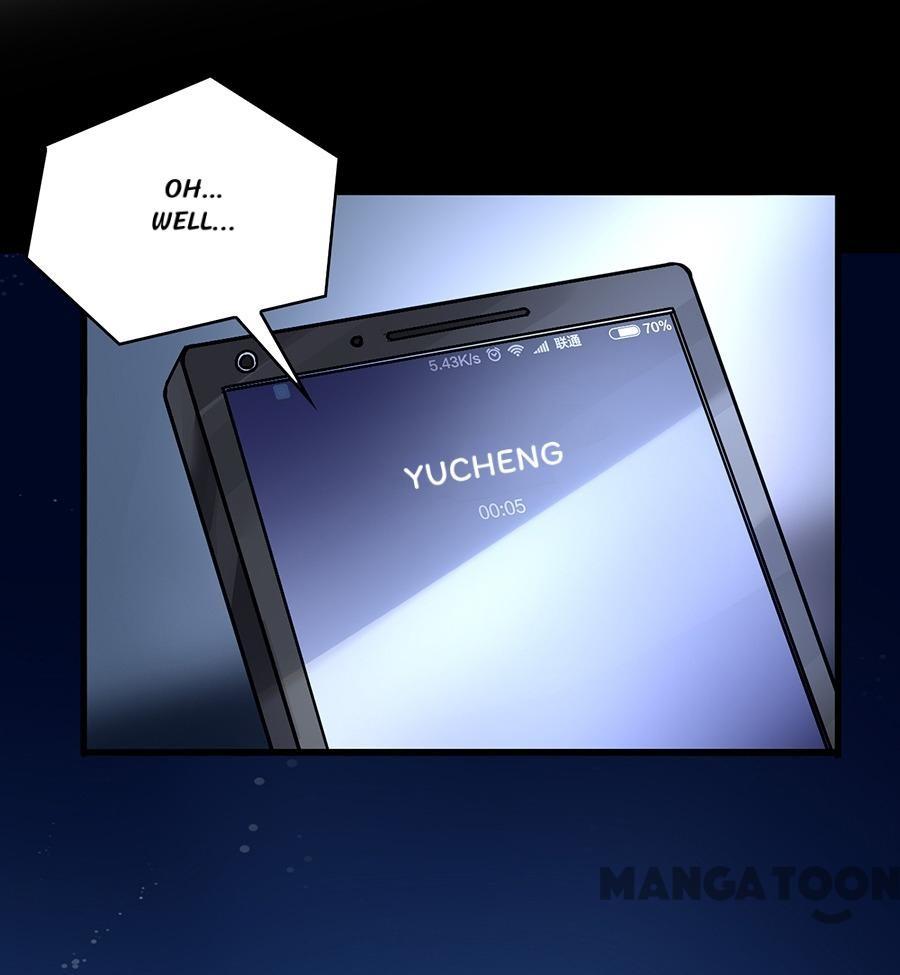 Page 33 of Chapter 83