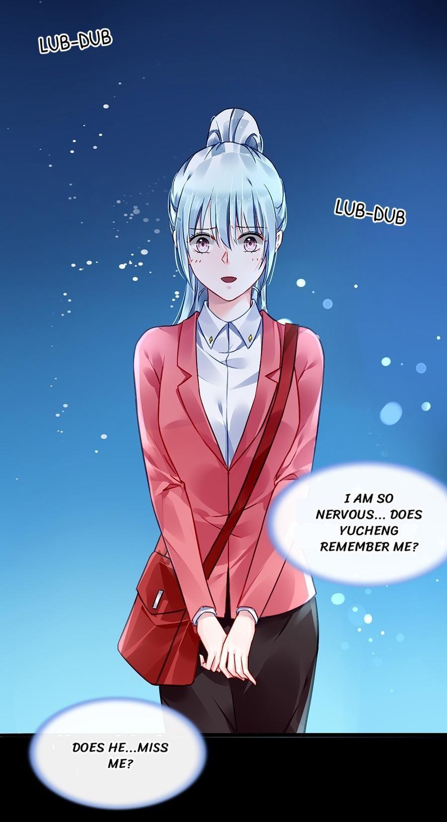 Page 34 of Chapter 83