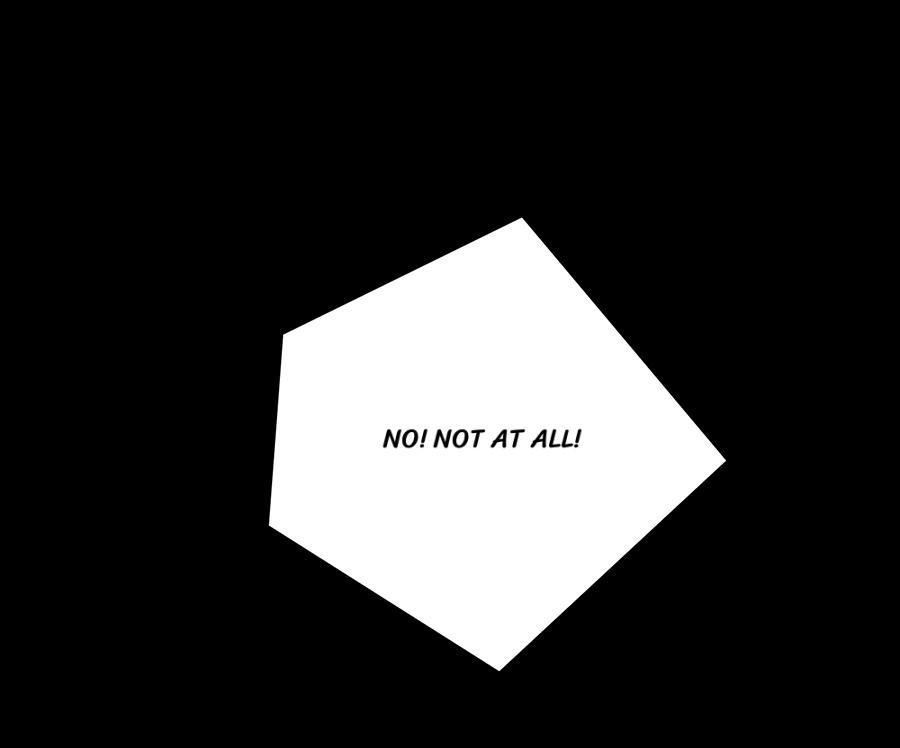 Page 35 of Chapter 83