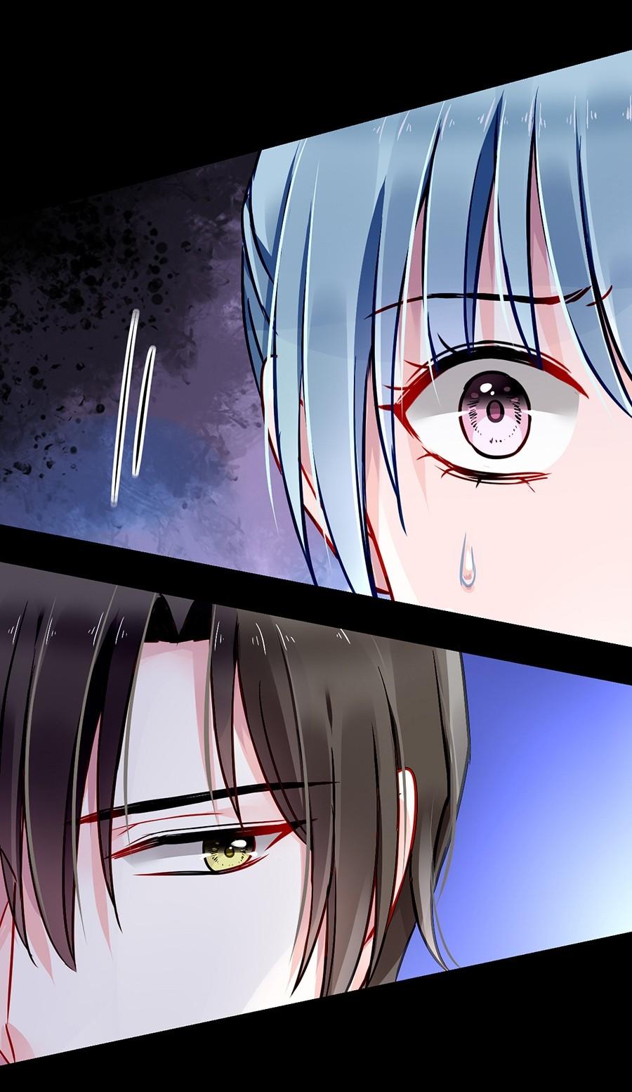 Page 36 of Chapter 83