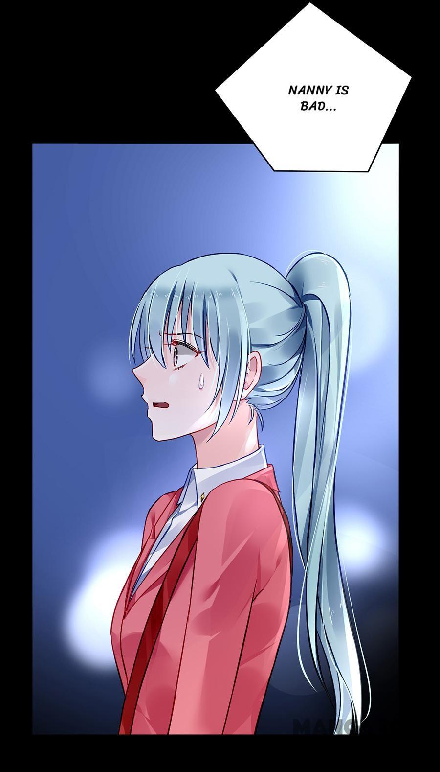 Page 37 of Chapter 83