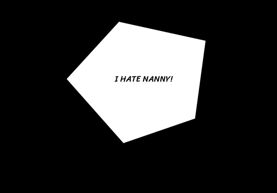Page 38 of Chapter 83