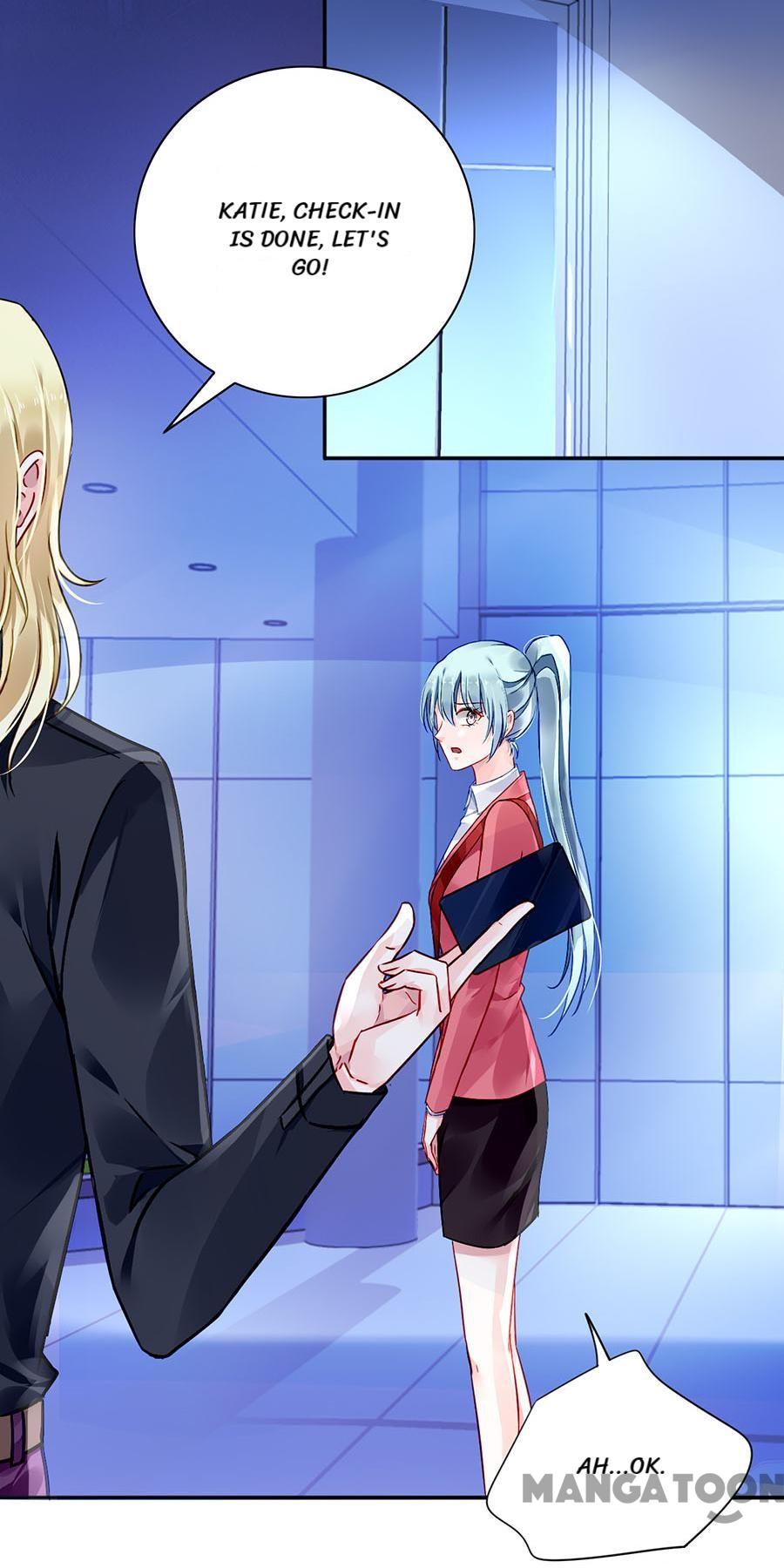 Page 1 of Chapter 84