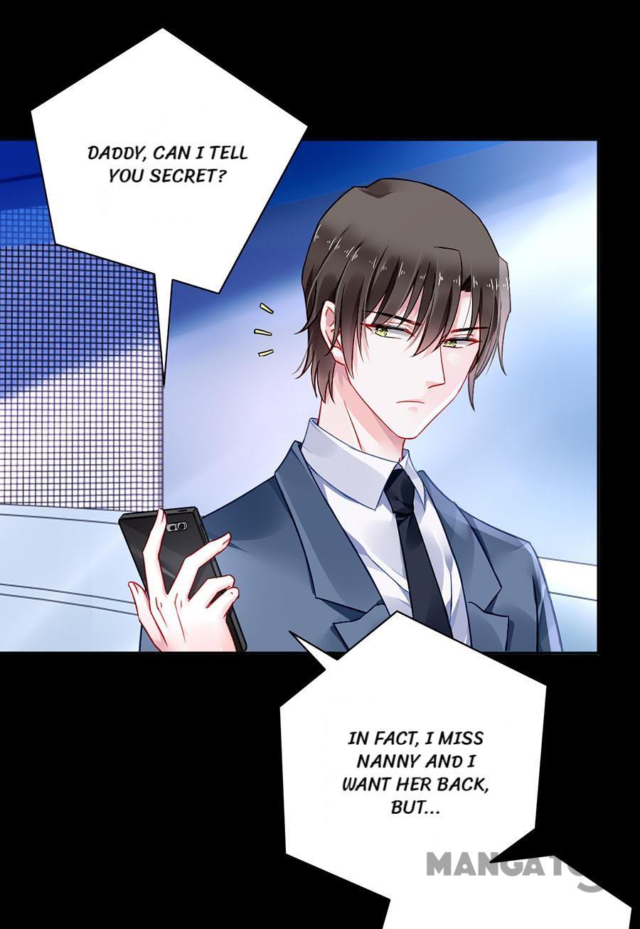 Page 4 of Chapter 84