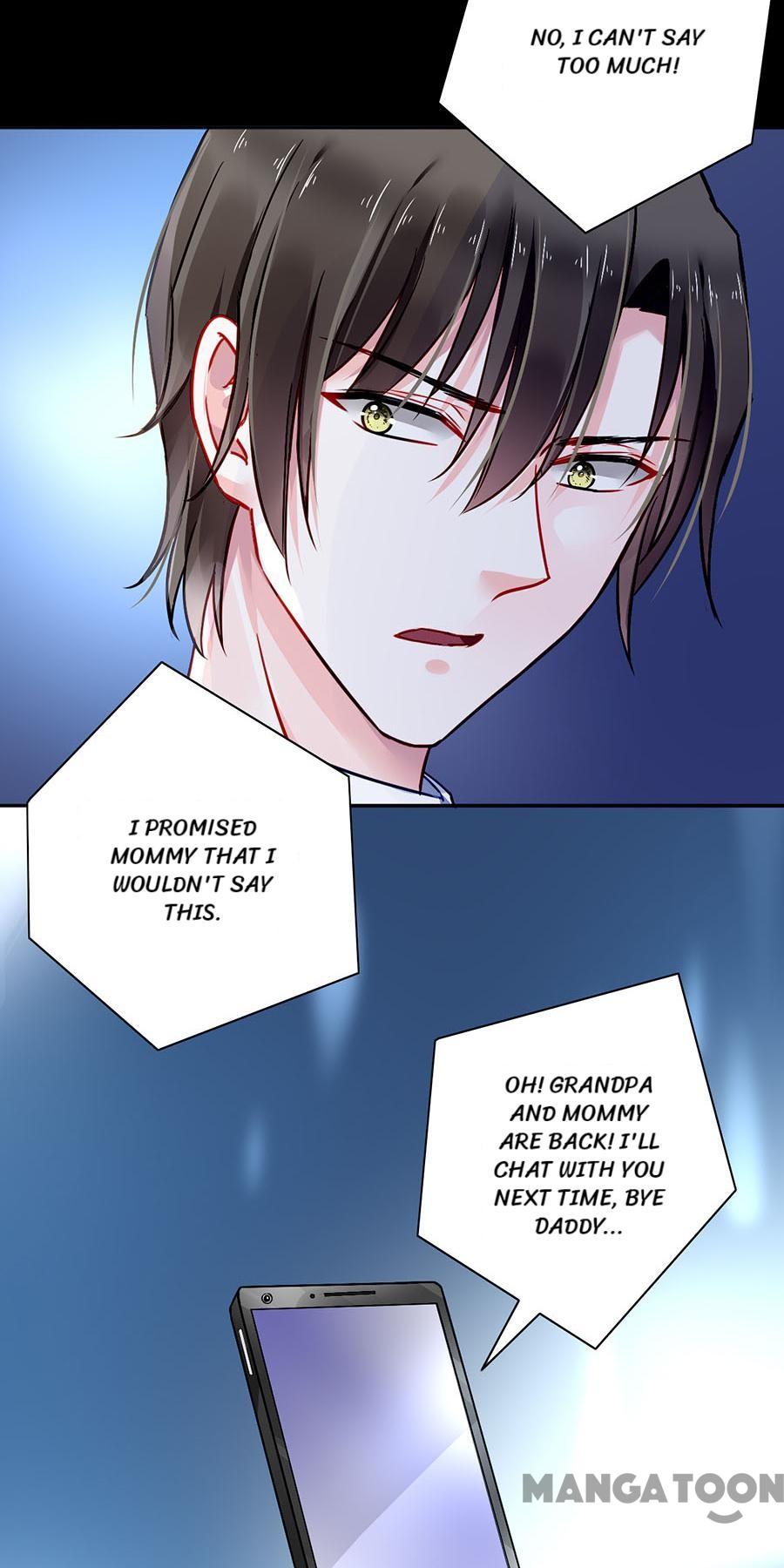 Page 5 of Chapter 84