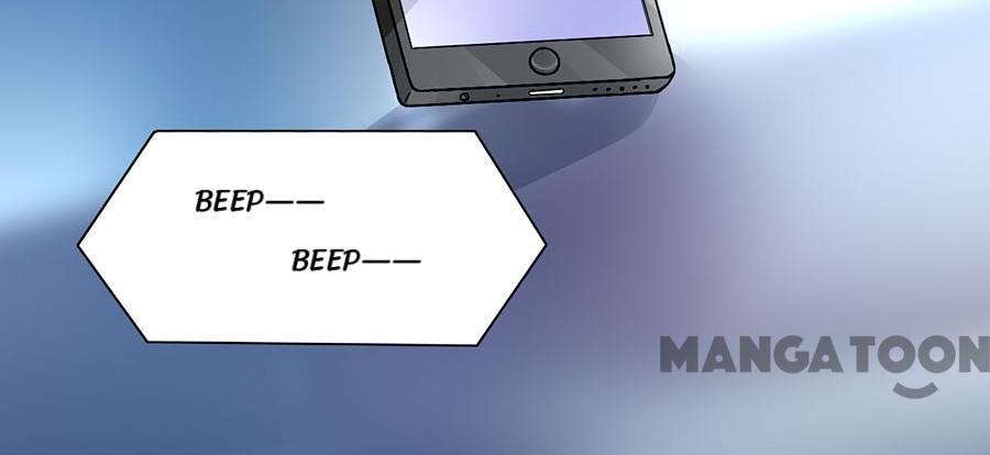 Page 6 of Chapter 84