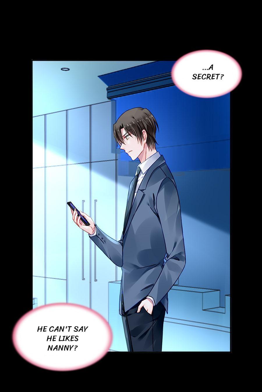 Page 7 of Chapter 84