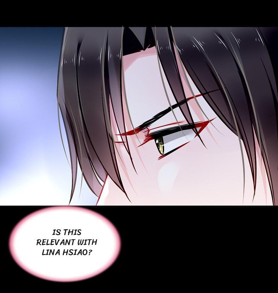Page 8 of Chapter 84