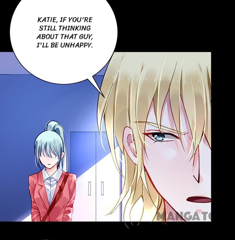 Page 10 of Chapter 84