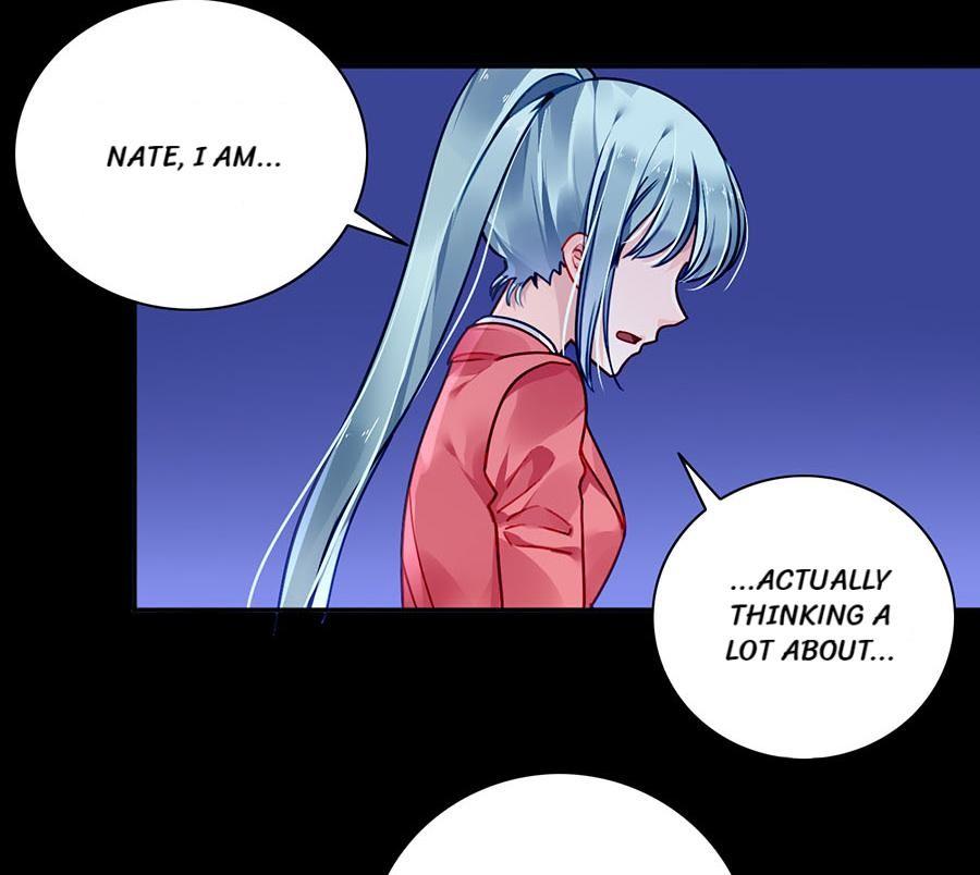 Page 11 of Chapter 84